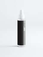 Keratin Shine Leave-In Hair Mist