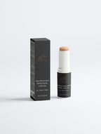 Sun Protection SPF50 Stick, with tint