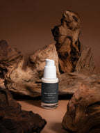 Pigment Perfecting Serum