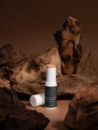 Sun Protection SPF50 Stick, with tint