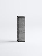 Sun Protection SPF50 Stick, with tint