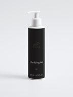 Clarifying Gel